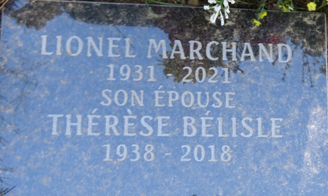 plaques\lot590_2.jpg